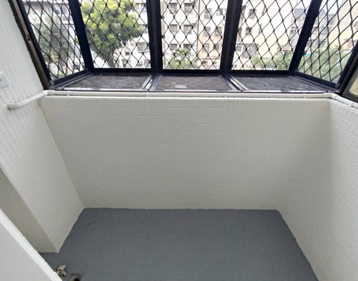 全新屋況💯採光戶❤️3房1廳2衛💙電梯住宅 - Image 8