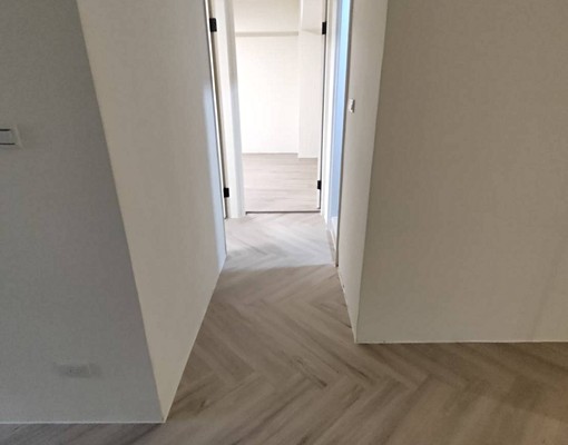 全新屋況💯採光戶❤️3房1廳2衛💙電梯住宅 - Image 13