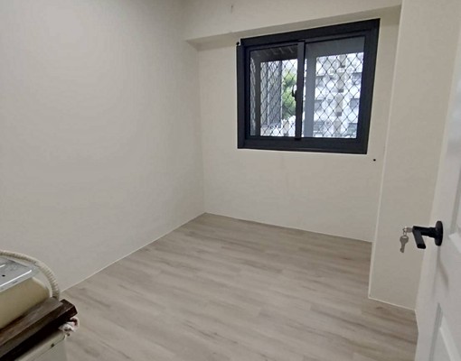 全新屋況💯採光戶❤️3房1廳2衛💙電梯住宅 - Image 11