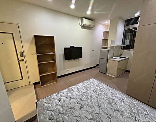 昆陽站。電梯套房。可炊獨洗。採光通風 - Image 5