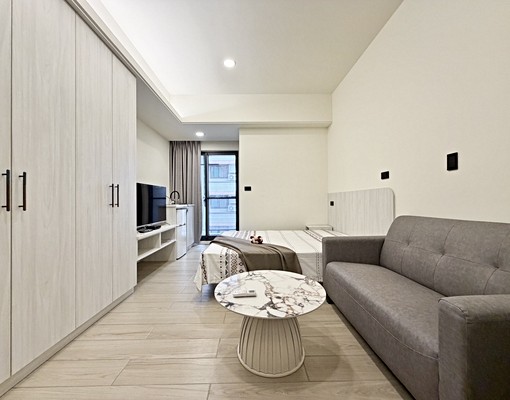 🌟漢口商宣🌟女女生最愛🌟可租補🌟高樓曾 - Image 4