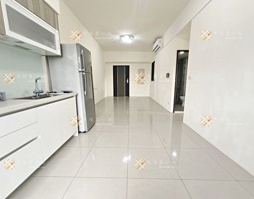 太平74旁|高樓層視野戶|3房+平車|可租補、可入戶籍、可寵 - Image 2