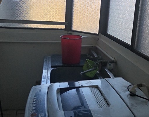 西屯區-寧漢街健身公寓 - Image 6