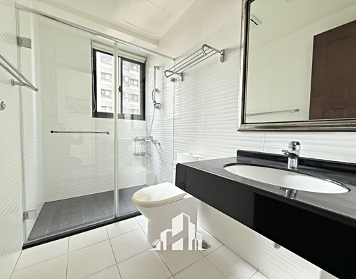 優質地段|3房2廳2衛🦕25.0坪 - Image 5