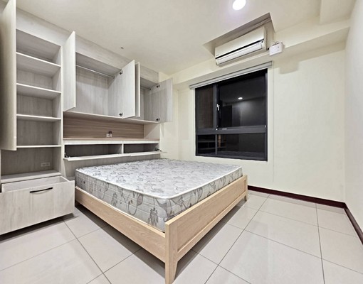 🔆樂巢代2+1房平面車位,含管理費,可貓咪 - Image 9