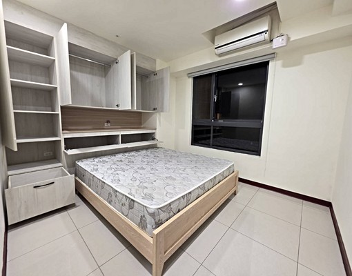 🔆樂巢代2+1房平面車位,含管理費,可貓咪 - Image 11