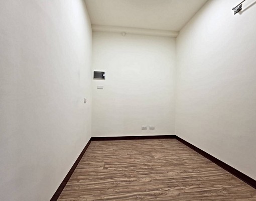 🔆樂巢代2+1房平面車位,含管理費,可貓咪 - Image 12