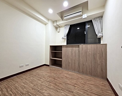 🔆樂巢代2+1房平面車位,含管理費,可貓咪 - Image 10