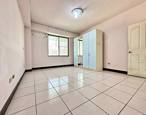 【租】可租補~次頂樓大3房休旅車位近40坪大空間 - Image 8