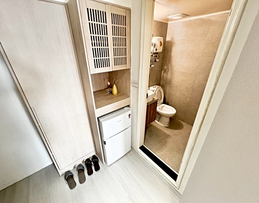 台水台電底家🍂可租補✨社區管理員🛒走路到捷運 - Image 8