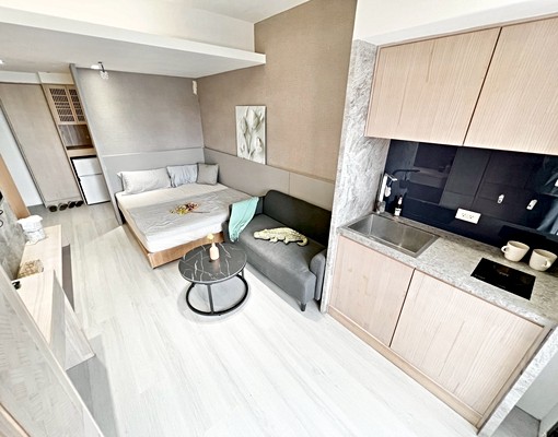 台水台電底家🍂可租補✨社區管理員🛒走路到捷運 - Image 5