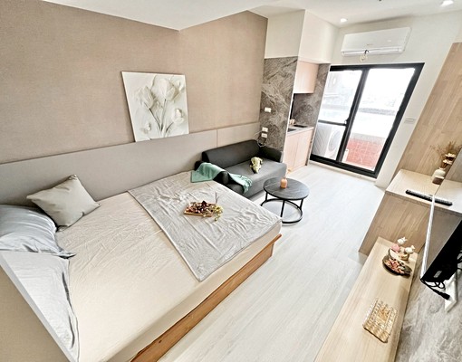 台水台電底家🍂可租補✨社區管理員🛒走路到捷運 - Image 10