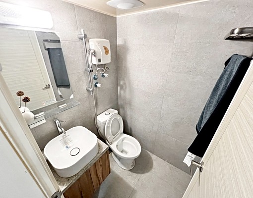 台水台電底家🍂可租補✨社區管理員🛒走路到捷運 - Image 12