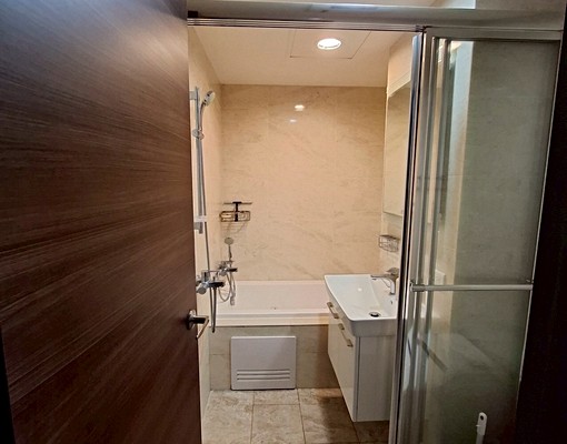 烏日夢幻城兩房一卡皮箱就入住 - Image 5