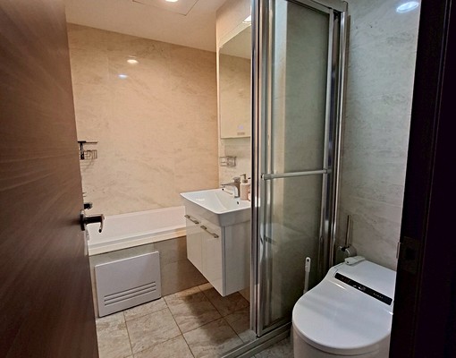 烏日夢幻城兩房一卡皮箱就入住 - Image 6