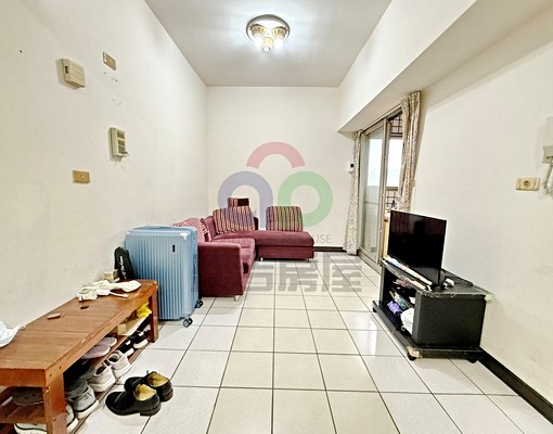 中科東海,瑞聯A區,兩房兩廳,搶租中 - Image 3