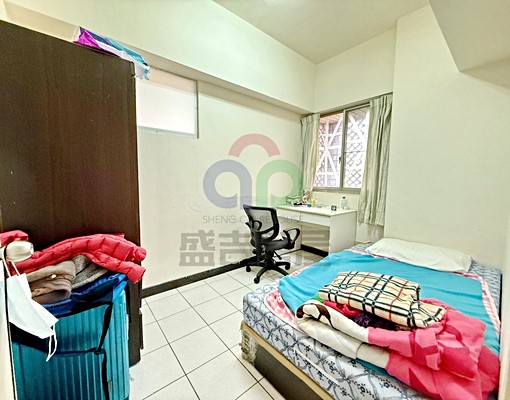 中科東海,瑞聯A區,兩房兩廳,搶租中 - Image 9