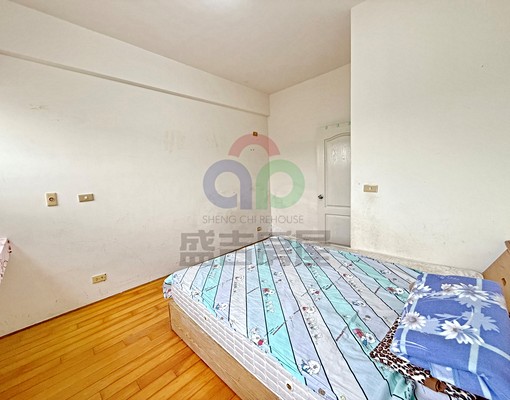 中科東海,瑞聯A區,兩房兩廳,搶租中 - Image 13