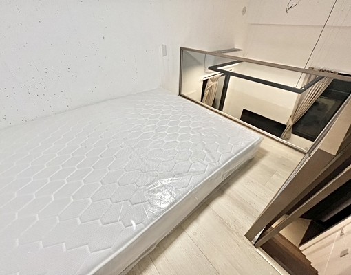 想你變習慣💖樓中樓/可貓/可租補/衛浴開窗💖 - Image 8