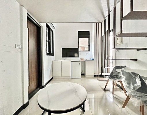 想你變習慣💖樓中樓/可貓/可租補/衛浴開窗💖 - Image 7