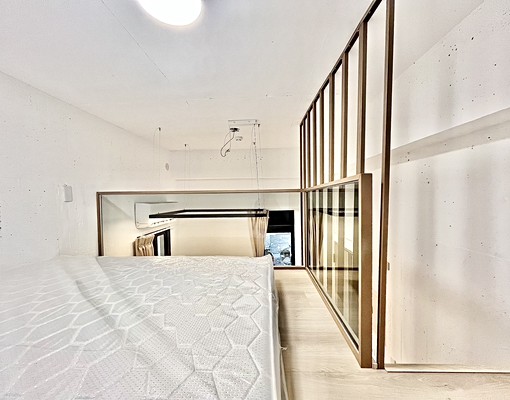 想你變習慣💖樓中樓/可貓/可租補/衛浴開窗💖 - Image 10