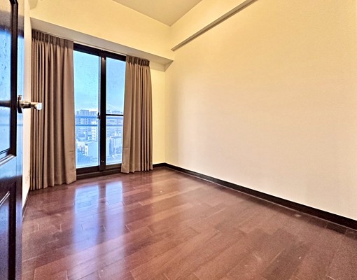 西屯太子劍橋✨高樓層三房兩衛💎超大坪數🔥台灣大道四段🔥 - Image 8