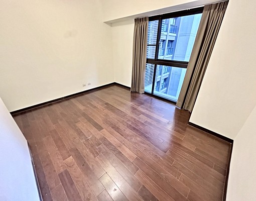 西屯太子劍橋✨高樓層三房兩衛💎超大坪數🔥台灣大道四段🔥 - Image 7