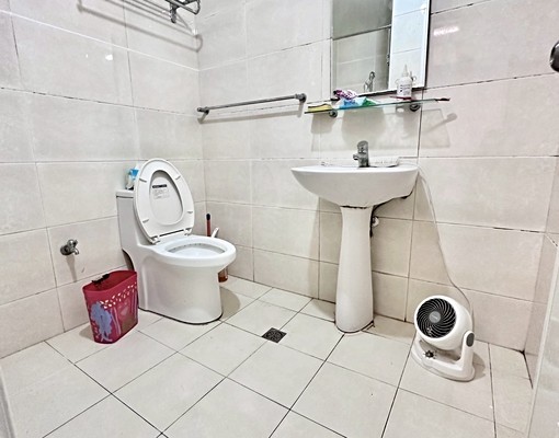 西屯太子劍橋✨高樓層三房兩衛💎超大坪數🔥台灣大道四段🔥 - Image 13