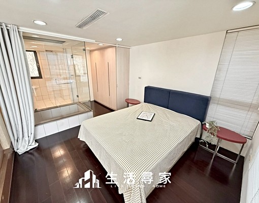 北區一房一廳#台水電#可租補#近北平路商圈 - Image 12