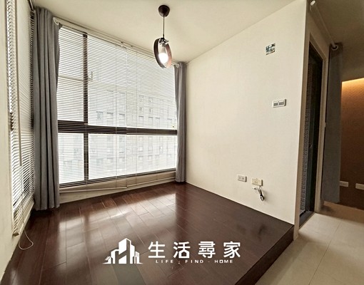 北區一房一廳#台水電#可租補#近北平路商圈 - Image 11