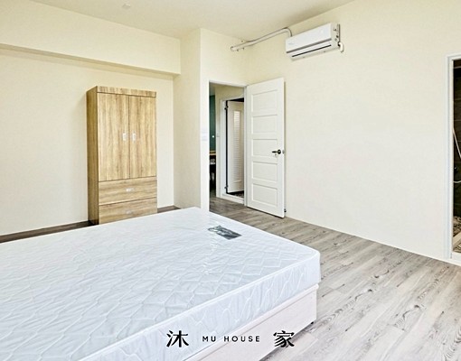 湳雅商圈電梯四房帶車位!百萬裝潢精品釋出,住戶單純 - Image 5