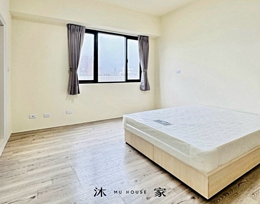 湳雅商圈電梯四房帶車位！百萬裝潢精品釋出，住戶單純 - Image 6