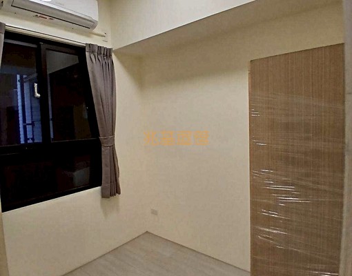 兆基社會住宅🏠鳳凰信義質感2房|雙衛浴舒適宅 - Image 4