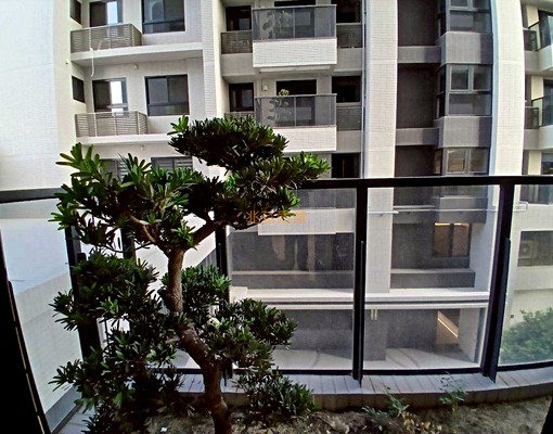 兆基社會住宅🏠鳳凰信義質感2房|雙衛浴舒適宅 - Image 5