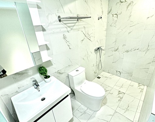 📍近中友|電梯大樓|流理台|獨洗|子母車|可貓|可雙租補 - Image 6