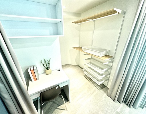 📍近中友|電梯大樓|流理台|獨洗|子母車|可貓|可雙租補 - Image 13