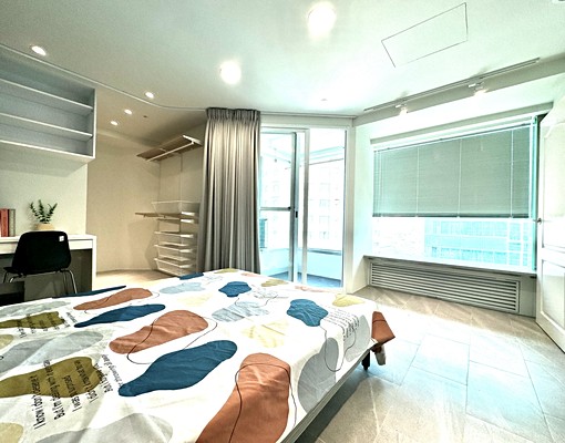 📍近中友|電梯大樓|流理台|獨洗|子母車|可貓|可雙租補 - Image 4