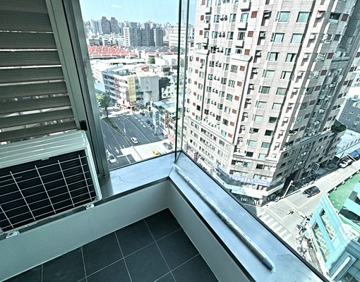 📍近中友|電梯大樓|流理台|獨洗|子母車|可貓|可雙租補 - Image 7