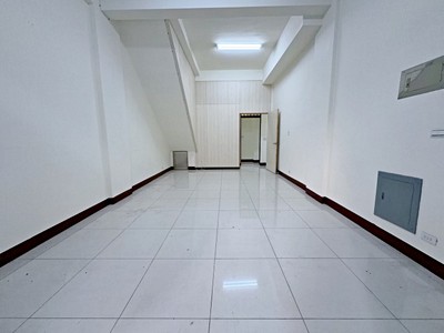 【獨家專賣】林園免整理透天（臨9米路稀有釋出）