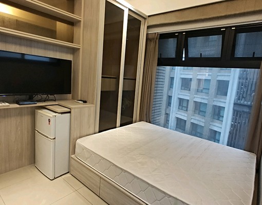 新莊丹鳳捷運/洗脫烘/台電計費 - Image 4