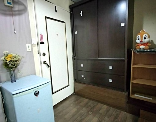 😄歡迎短租😀75微風西湖寧境😄捷運站旁任選😀寵物樂園 - Image 12