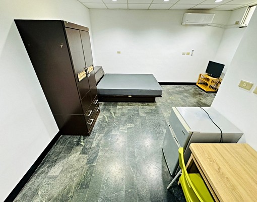 近鶯歌車站.鶯歌老街🌟大坪數.優質大套房.拎包入住 - Image 5