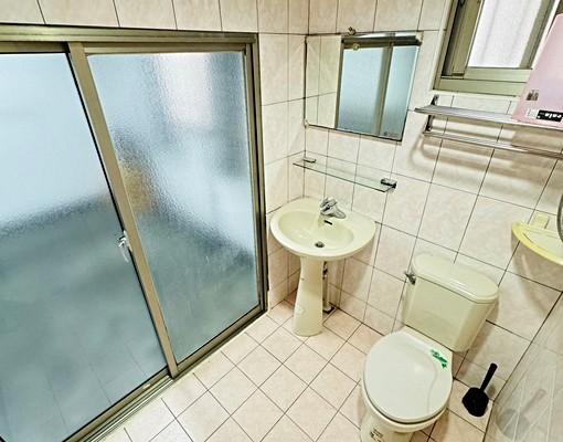 近鶯歌車站.鶯歌老街🌟大坪數.優質大套房.拎包入住 - Image 6