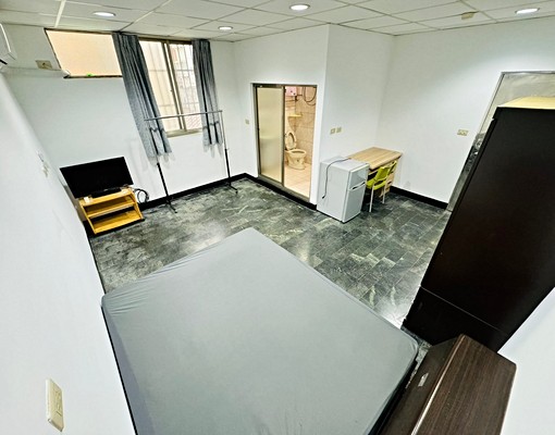 近鶯歌車站.鶯歌老街🌟大坪數.優質大套房.拎包入住 - Image 3