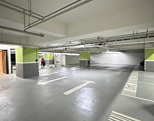 陞霖太美-2房平車-全新全配-禁菸寵-可租補 - Image 12