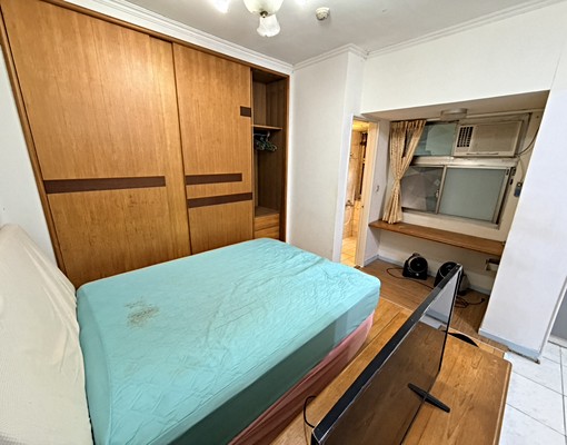 🌟社宅🌟可租補🌟社區管理🌟免仲介費🌟近全聯🌟 - Image 4