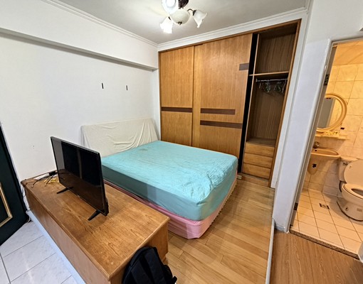 🌟社宅🌟可租補🌟社區管理🌟免仲介費🌟近全聯🌟 - Image 3