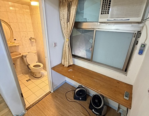 🌟社宅🌟可租補🌟社區管理🌟免仲介費🌟近全聯🌟 - Image 6