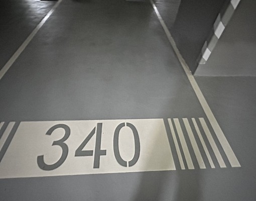 陞霖太美-2房平車-全新全配-禁菸寵-可租補 - Image 13