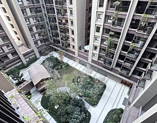 陞霖太美-2房平車-全新全配-禁菸寵-可租補 - Image 8